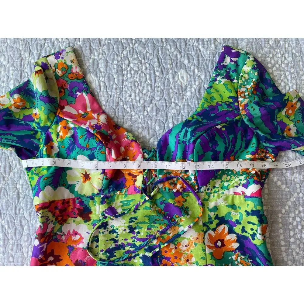 Sears Hawaiian Fashions sears hawaiian